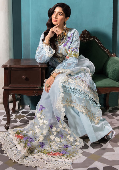Elaf Cotton Fancy