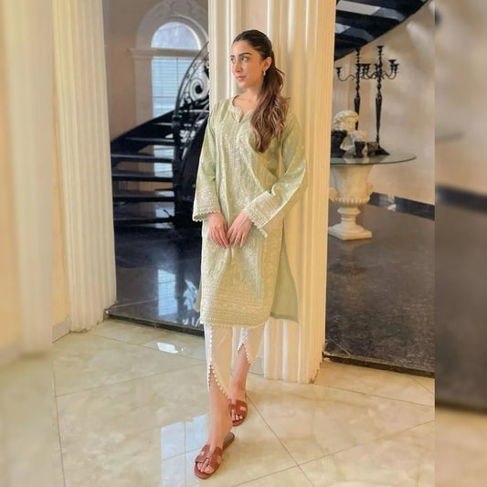 Naarj Lawn Fancy