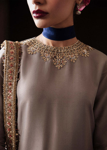 Hussain Rehar Silk Fancy