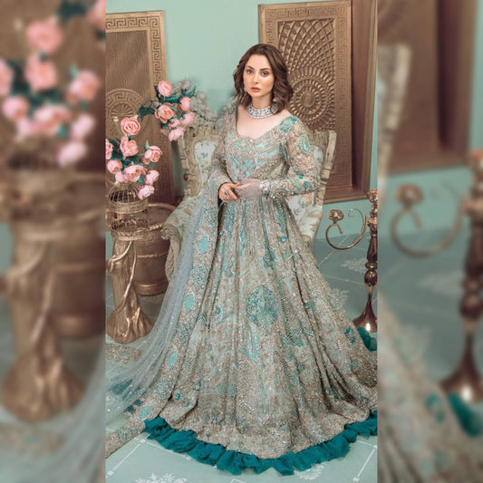 Style Bridal