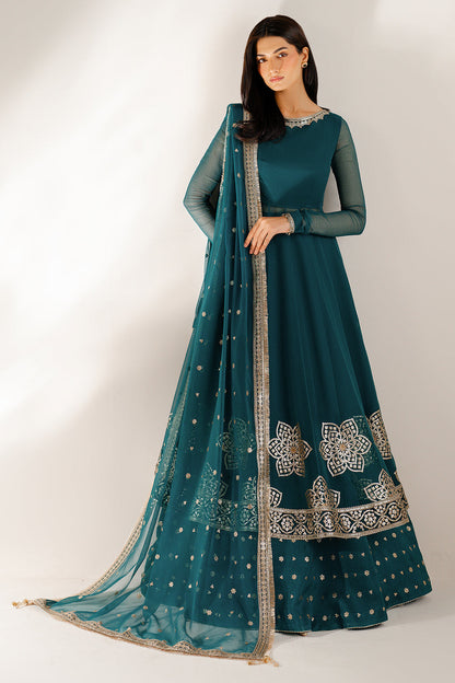 Jazmin Chiffon Fancy
