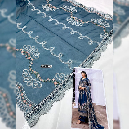 Kahf Lawn Fancy
