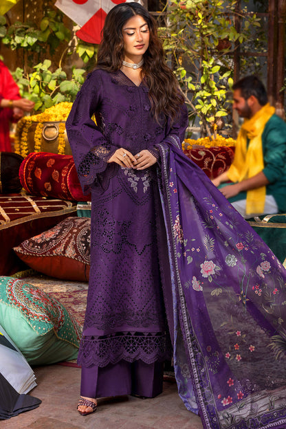 Motifz Lawn Fancy