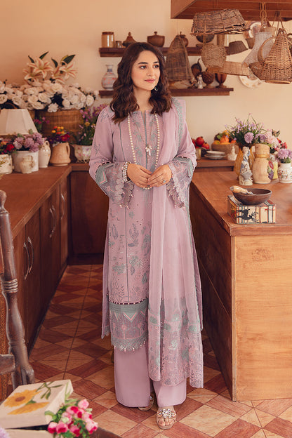 Rang Rasiya Lawn Fancy
