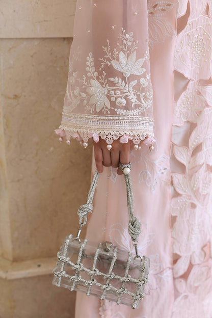 Maria B Lawn Fancy