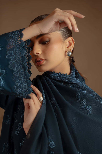 Afrozeh Cotton Fancy