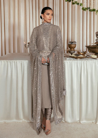 Hussain Rehar Silk Fancy