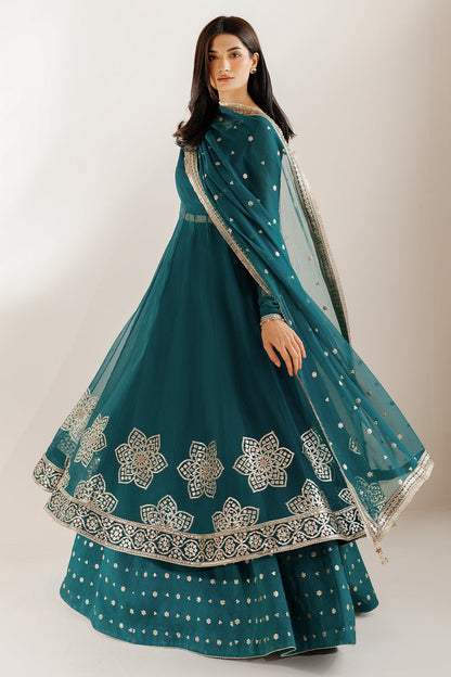 Jazmin Chiffon Fancy