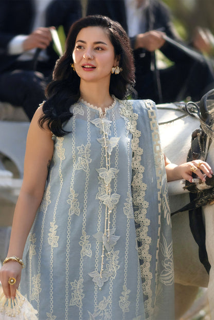 Rang Rasiya Lawn Fancy