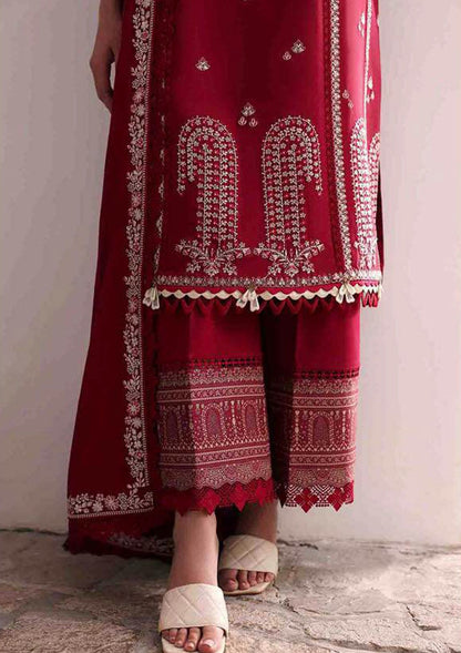 Republic Cotton Fancy