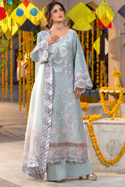 Motifz Lawn Fancy
