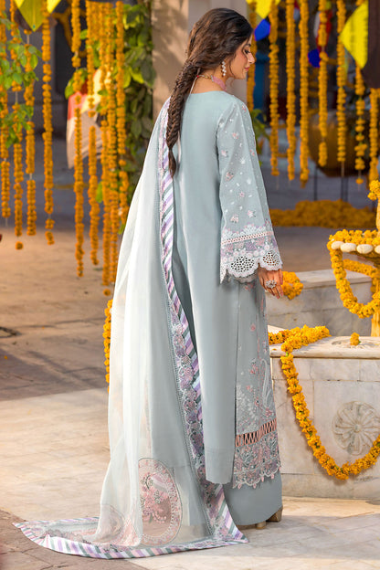 Motifz Lawn Fancy