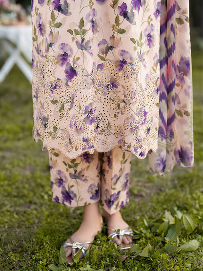 Style Lawn Fancy