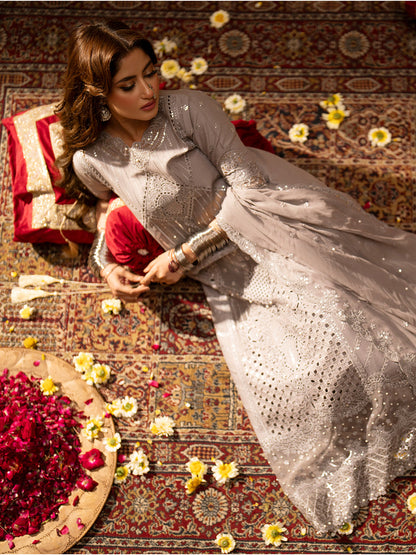 Bin Ilyas Lawn Fancy
