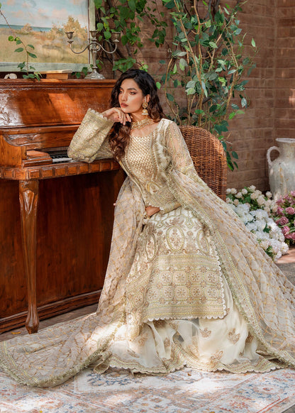 Akbar Aslam Bridal