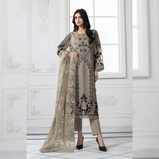 Maria B Cotton Collection