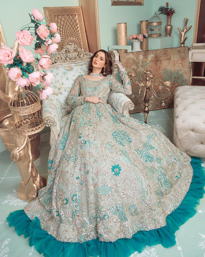 Style Bridal