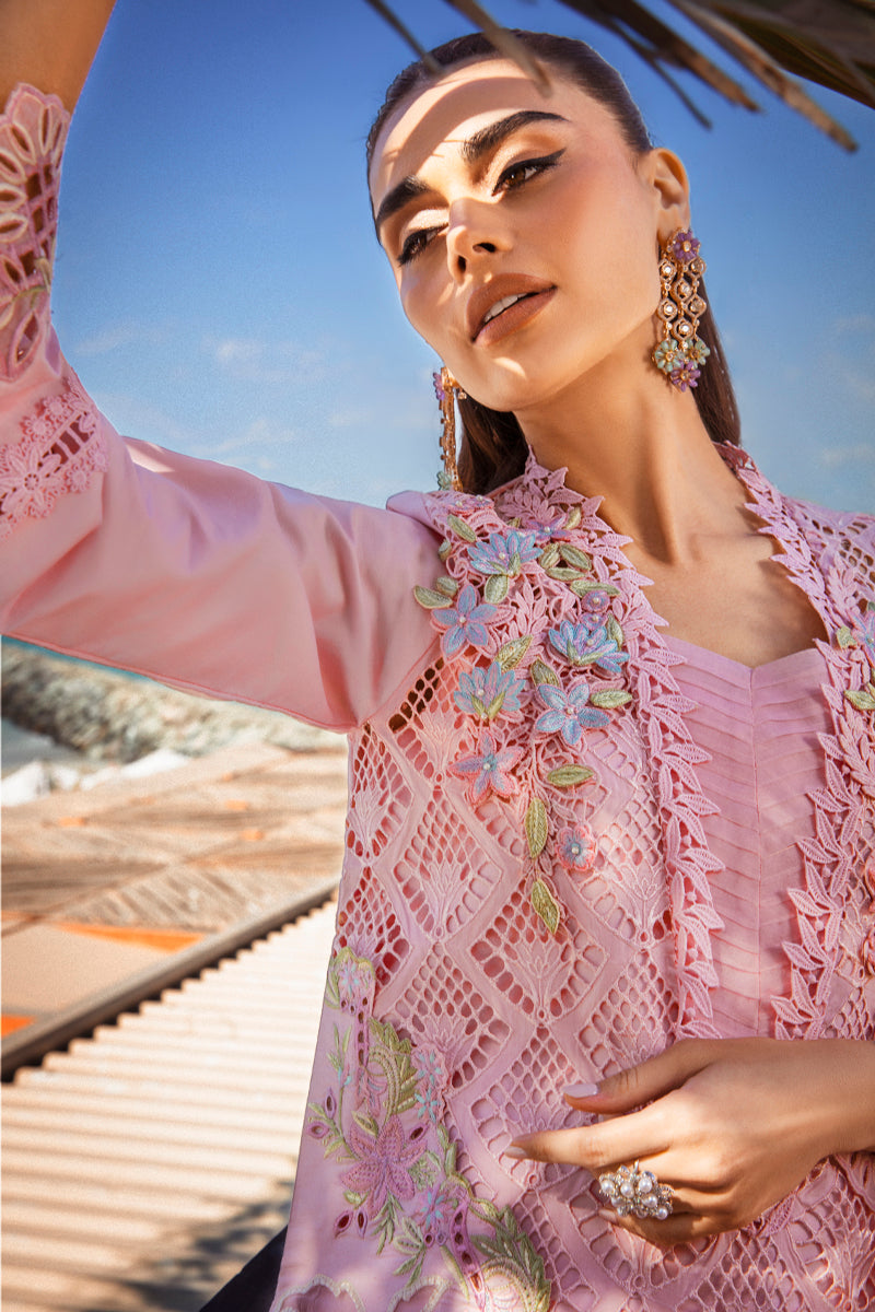 Rang Rasiya Lawn Fancy