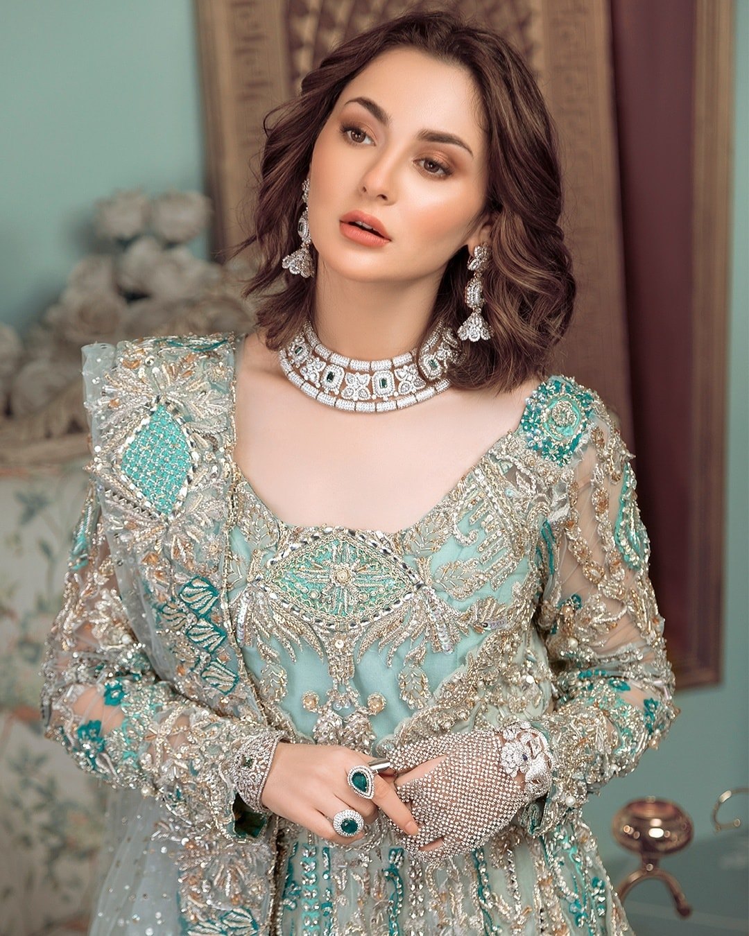 Style Bridal