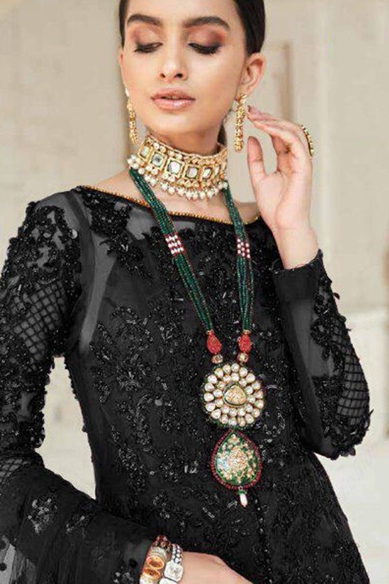 Maryam Hussain Net Fancy