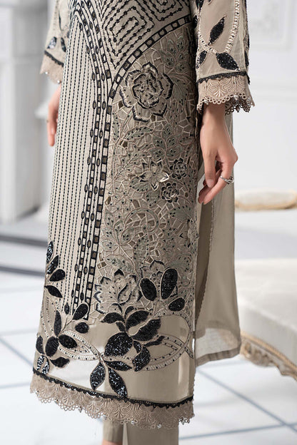 Maria B Cotton Collection