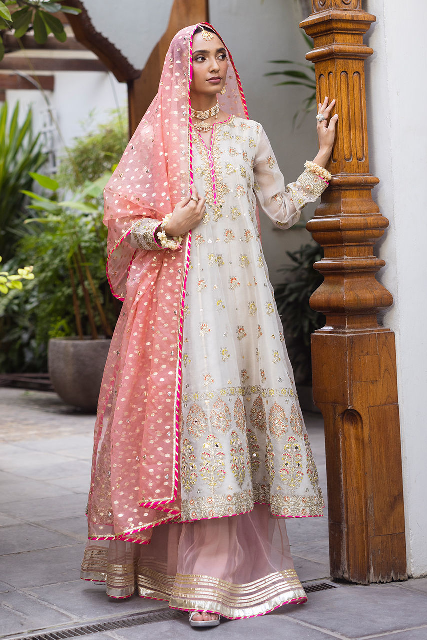 Deepak Bridal