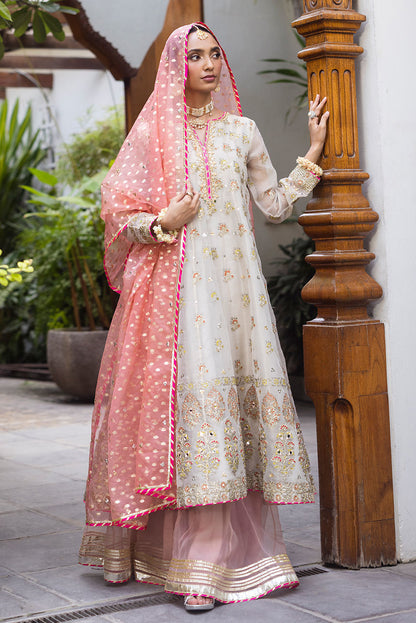Deepak Bridal