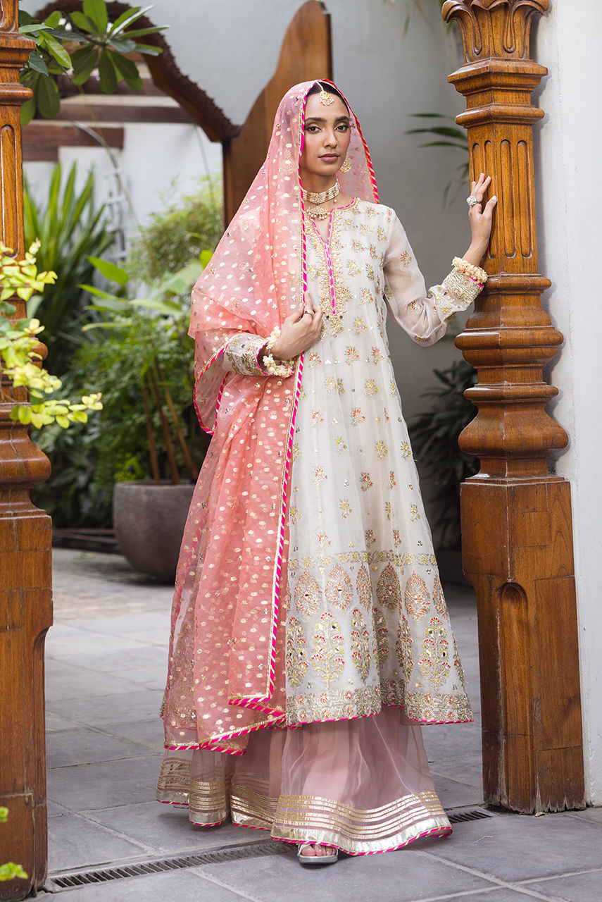 Deepak Bridal