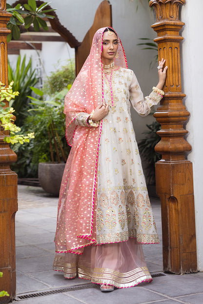 Deepak Bridal