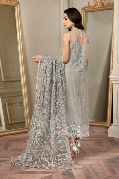Zarif Net Fancy