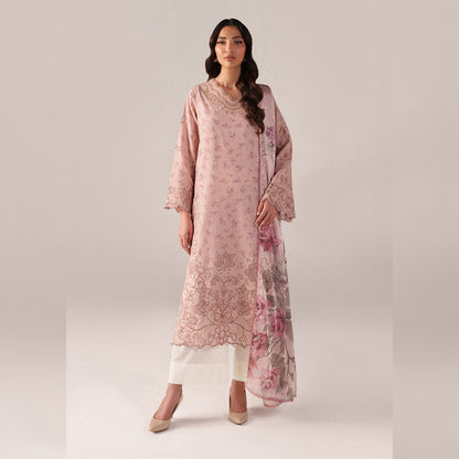 Iznik Lawn Fancy