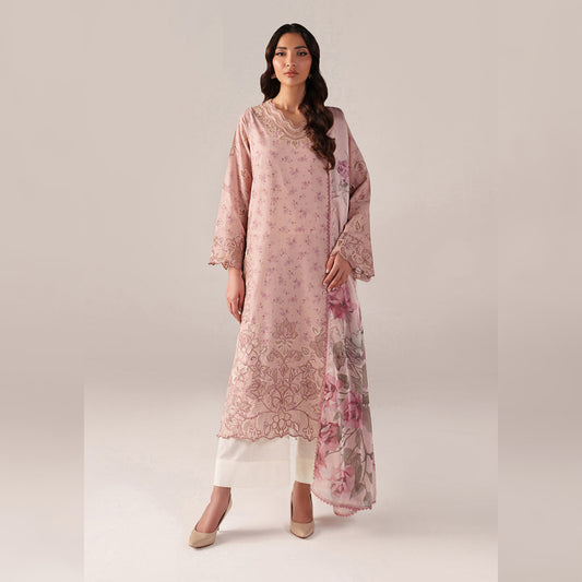 Iznik Lawn Fancy