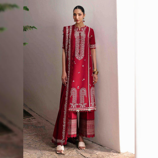 Republic Cotton Fancy