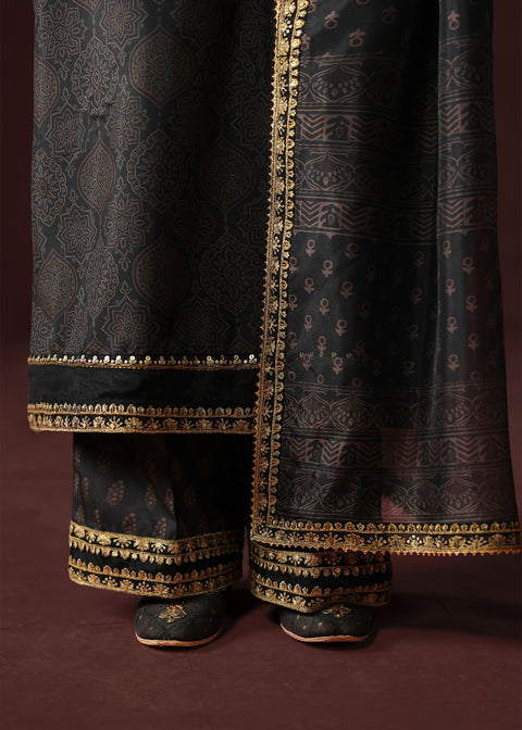 Humjoli Lawn Fancy