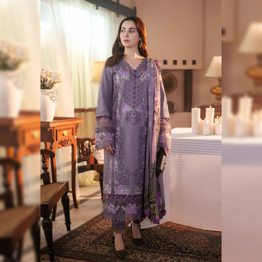 Jade Lawn Fancy