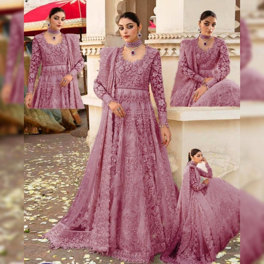Style Net Bridal