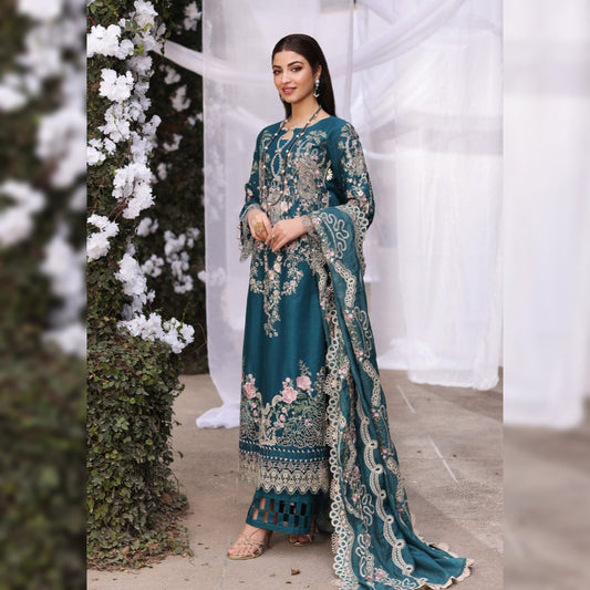 Kahf Lawn Fancy