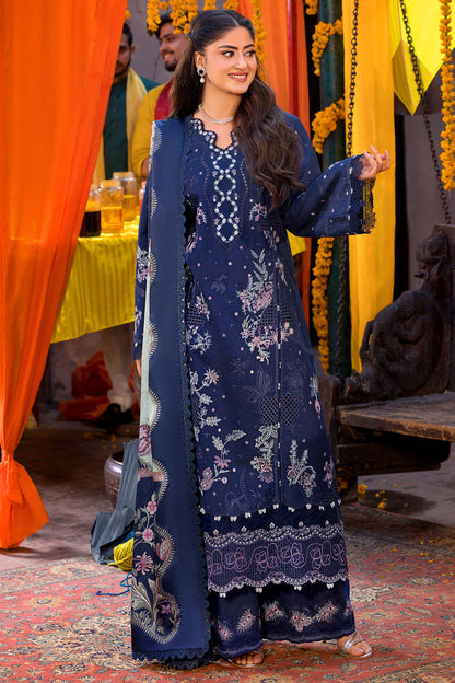 Motifz Lawn Fancy