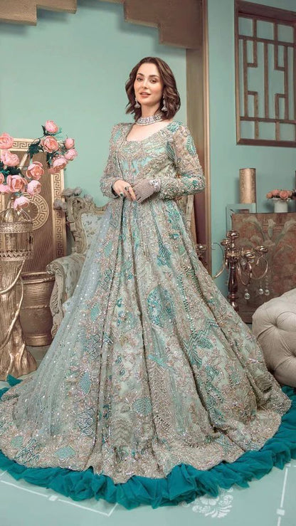 Style Bridal