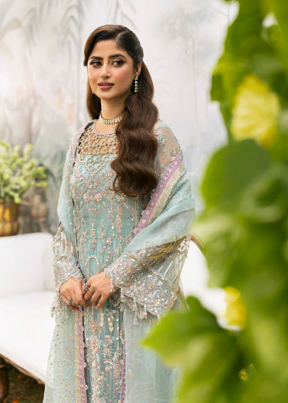 Kanwal Malik Net Fancy