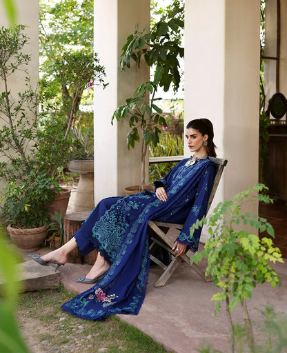 Republic Lawn Fancy