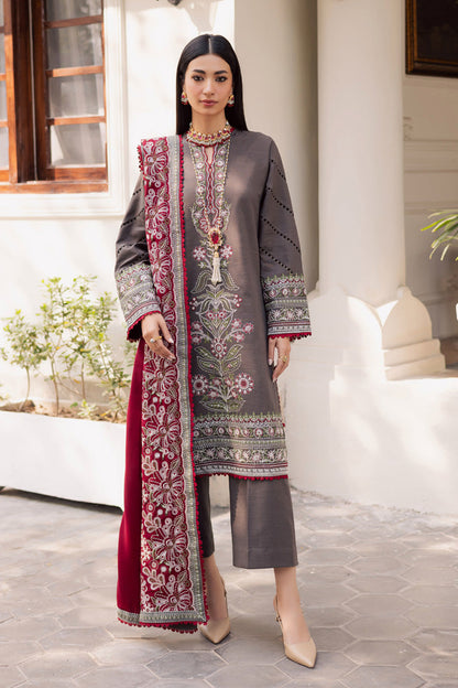 Marjjan Lawn Fancy
