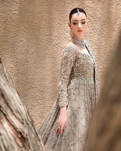 Maria B Bridal