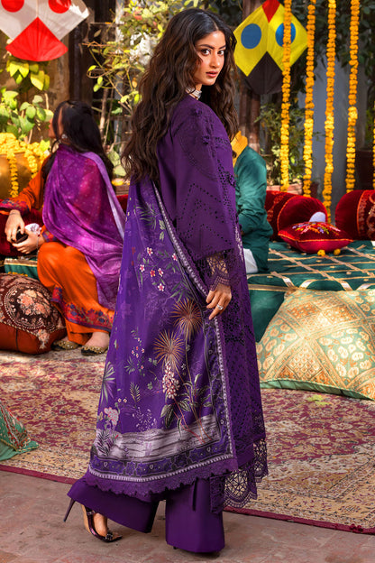 Motifz Lawn Fancy