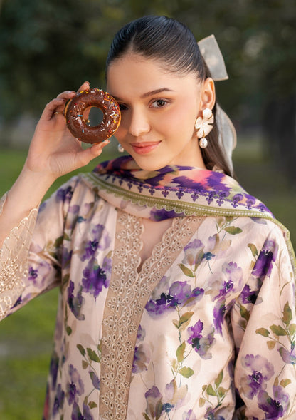 Style Lawn Fancy